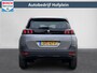 Peugeot 5008 1.2 PureTech Active | Nieuwe APK! | 131PK | Automaat | Navigatie | LM-Velgen | Airco-Ecc | Camera+PDC | LED ( Vestiging -Vianen )