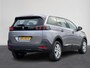 Peugeot 5008 1.2 PureTech Active | Nieuwe APK | 131PK | Automaat | Navigatie | LM-Velgen | Airco-Ecc | Camera+PDC | LED ( Vestiging -Vianen )