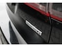 Mazda 6 Sportbreak 2.0 SkyActiv-G 145 TS Handgeschakeld | Climate Control | Apple Car Play | Android Auto |