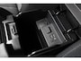 Mazda 6 Sportbreak 2.0 SkyActiv-G 145 TS Handgeschakeld | Climate Control | Apple Car Play | Android Auto |