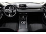 Mazda 6 Sportbreak 2.0 SkyActiv-G 145 TS Handgeschakeld | Climate Control | Apple Car Play | Android Auto |