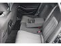 Mazda 6 Sportbreak 2.0 SkyActiv-G 145 TS Handgeschakeld | Climate Control | Apple Car Play | Android Auto |