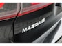 Mazda 6 Sportbreak 2.0 SkyActiv-G 145 TS Handgeschakeld | Climate Control | Apple Car Play | Android Auto |
