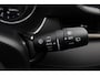 Mazda 6 Sportbreak 2.0 SkyActiv-G 145 TS Handgeschakeld | Climate Control | Apple Car Play | Android Auto |