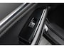 Mazda 6 Sportbreak 2.0 SkyActiv-G 145 TS Handgeschakeld | Climate Control | Apple Car Play | Android Auto |