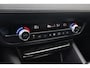 Mazda 6 Sportbreak 2.0 SkyActiv-G 145 TS Handgeschakeld | Climate Control | Apple Car Play | Android Auto |