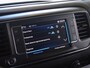 Peugeot Expert 227S 2.0BlueHDI 150PK Pro