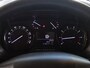 Peugeot Expert 227S 2.0BlueHDI 150PK Pro