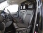 Peugeot Expert 227S 2.0BlueHDI 150PK Pro