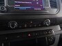Peugeot Expert 227S 2.0BlueHDI 150PK Pro