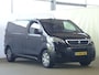 Peugeot Expert 227S 2.0BlueHDI 150PK Pro