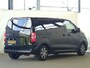 Peugeot Expert 227S 2.0BlueHDI 150PK Pro