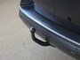 Peugeot Expert 227S 2.0BlueHDI 150PK Pro