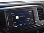 Peugeot Expert 227S 2.0BlueHDI 150PK Pro