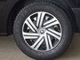 Peugeot Expert 227S 2.0BlueHDI 150PK Pro