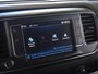 Peugeot Expert 227S 2.0BlueHDI 150PK Pro