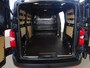 Peugeot Expert 227S 2.0BlueHDI 150PK Pro