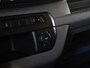 Peugeot Expert 227S 2.0BlueHDI 150PK Pro