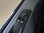Peugeot Expert 227S 2.0BlueHDI 150PK Pro