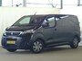 Peugeot Expert 227S 2.0BlueHDI 150PK Pro