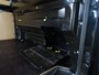 Peugeot Expert 227S 2.0BlueHDI 150PK Pro