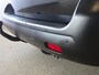Peugeot Expert 227S 2.0BlueHDI 150PK Pro