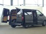 Peugeot Expert 227S 2.0BlueHDI 150PK Pro