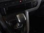 Peugeot Expert 227S 2.0BlueHDI 150PK Pro