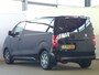 Peugeot Expert 227S 2.0BlueHDI 150PK Pro
