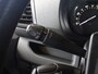 Peugeot Expert 227S 2.0BlueHDI 150PK Pro