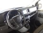 Peugeot Expert 227S 2.0BlueHDI 150PK Pro