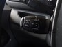 Peugeot Expert 227S 2.0BlueHDI 150PK Pro