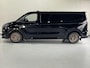 Ford Transit Custom 320 2.0 TDCI L2H1 170 PK AUTOM PACK PREMIUM Navi / Camera / 3-zits