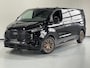 Ford Transit Custom 320 2.0 TDCI L2H1 170 PK AUTOM PACK PREMIUM Navi / Camera / 3-zits