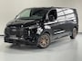 Ford Transit Custom 320 2.0 TDCI L2H1 170 PK AUTOM PACK PREMIUM Navi / Camera / 3-zits