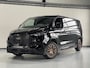 Ford Transit Custom 320 2.0 TDCI L2H1 170 PK AUTOM PACK PREMIUM Navi / Camera / 3-zits