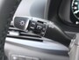 Hyundai i20 1.0 T-GDI Comfort Smart / Navigatie + Apple Carplay/Android Auto / Cruise Control / Airco / Achteruitrijcamera / Bluetooth /