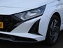 Hyundai i20 1.0 T-GDI Comfort Smart / Navigatie + Apple Carplay/Android Auto / Cruise Control / Airco / Achteruitrijcamera / Bluetooth /
