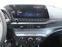 Hyundai i20 1.0 T-GDI Comfort Smart / Navigatie + Apple Carplay/Android Auto / Cruise Control / Airco / Achteruitrijcamera / Bluetooth /
