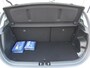 Hyundai i20 1.0 T-GDI Comfort Smart / Navigatie + Apple Carplay/Android Auto / Cruise Control / Airco / Achteruitrijcamera / Bluetooth /