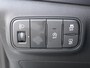 Hyundai i20 1.0 T-GDI Comfort Smart / Navigatie + Apple Carplay/Android Auto / Cruise Control / Airco / Achteruitrijcamera / Bluetooth /