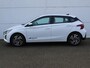Hyundai i20 1.0 T-GDI Comfort Smart / Navigatie + Apple Carplay/Android Auto / Cruise Control / Airco / Achteruitrijcamera / Bluetooth /