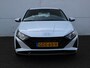 Hyundai i20 1.0 T-GDI Comfort Smart / Navigatie + Apple Carplay/Android Auto / Cruise Control / Airco / Achteruitrijcamera / Bluetooth /
