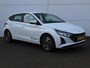Hyundai i20 1.0 T-GDI Comfort Smart / Navigatie + Apple Carplay/Android Auto / Cruise Control / Airco / Achteruitrijcamera / Bluetooth /