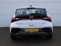 Hyundai i20 1.0 T-GDI Comfort Smart / Navigatie + Apple Carplay/Android Auto / Cruise Control / Airco / Achteruitrijcamera / Bluetooth /