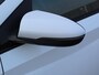 Hyundai i20 1.0 T-GDI Comfort Smart / Navigatie + Apple Carplay/Android Auto / Cruise Control / Airco / Achteruitrijcamera / Bluetooth /