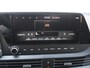 Hyundai i20 1.0 T-GDI Comfort Smart / Navigatie + Apple Carplay/Android Auto / Cruise Control / Airco / Achteruitrijcamera / Bluetooth /