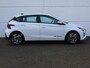 Hyundai i20 1.0 T-GDI Comfort Smart / Navigatie + Apple Carplay/Android Auto / Cruise Control / Airco / Achteruitrijcamera / Bluetooth /