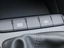 Hyundai i20 1.0 T-GDI Comfort Smart / Navigatie + Apple Carplay/Android Auto / Cruise Control / Airco / Achteruitrijcamera / Bluetooth /