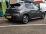 Peugeot 208 1.2 PureTech 130pk Allure EAT8 AUTOMAAT Navigatie | Cruise & Climate control | Achteruitrijcamera | KEYLESS entry&start | Parkeersensoren | Bluetooth
